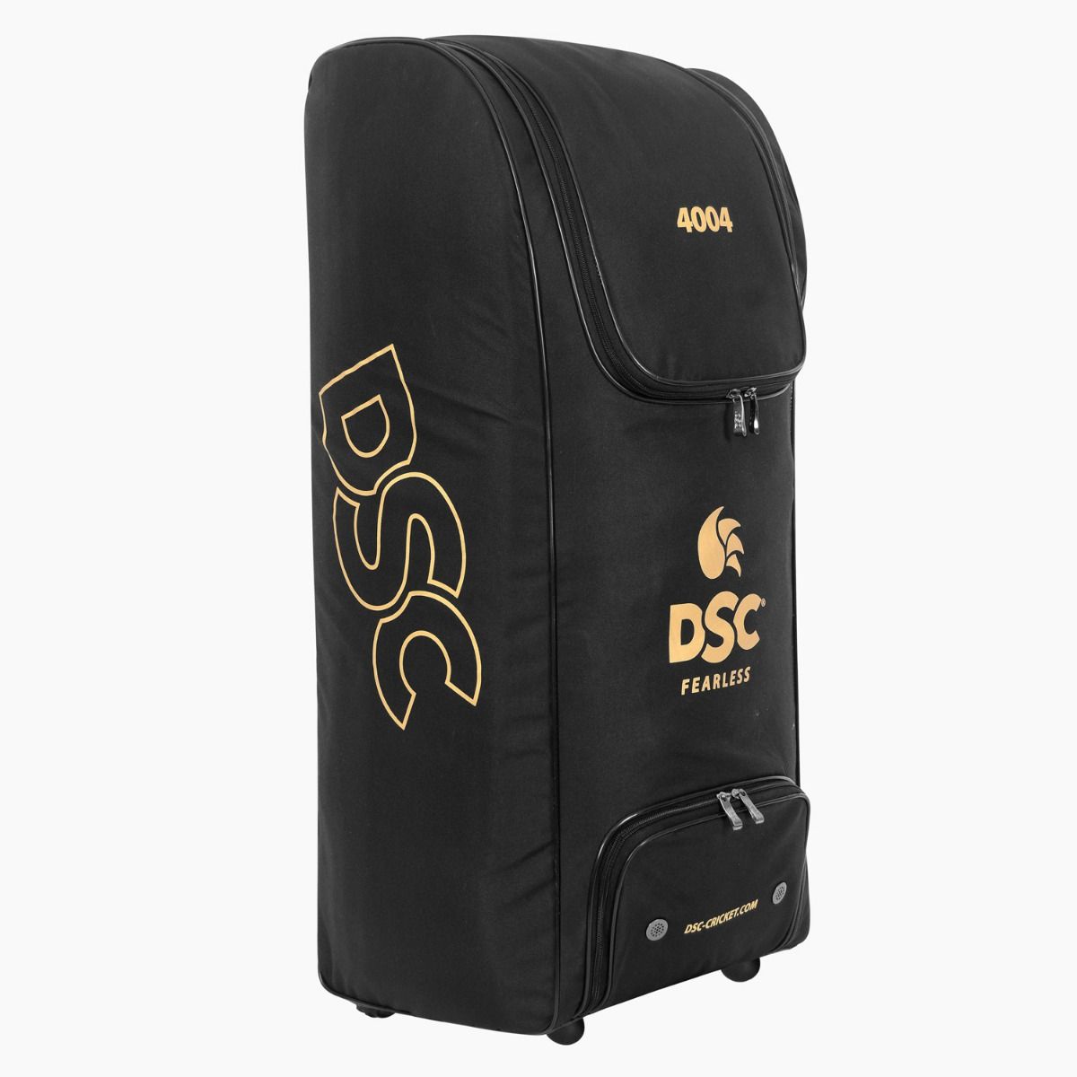 Dsc Split 4004 Duffle  Kit Bag