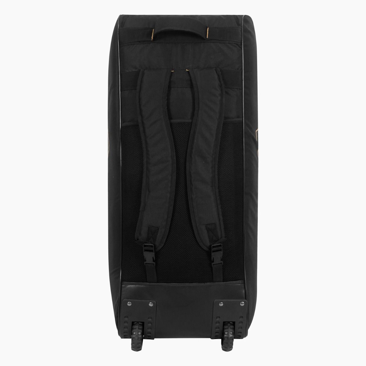 Dsc Split 4004 Duffle  Kit Bag