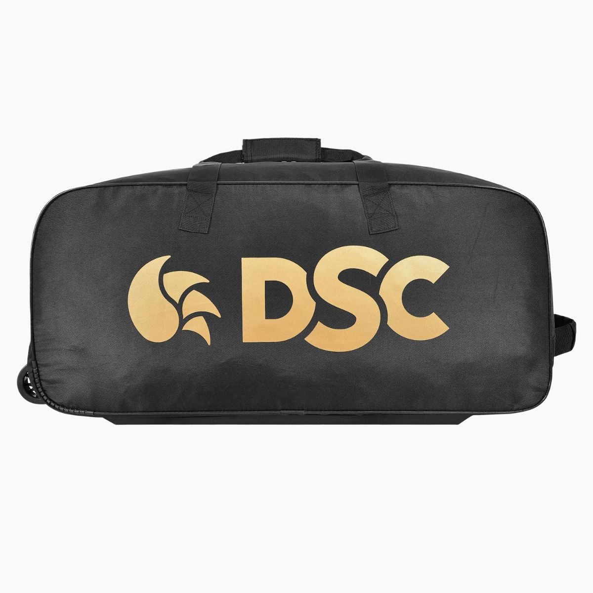 DSC K/BAG SPLIT 5005