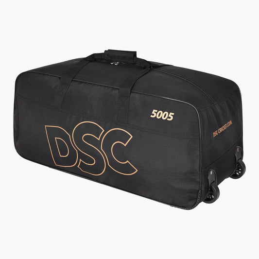 DSC K/BAG SPLIT 5005