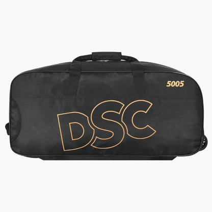 DSC K/BAG SPLIT 5005