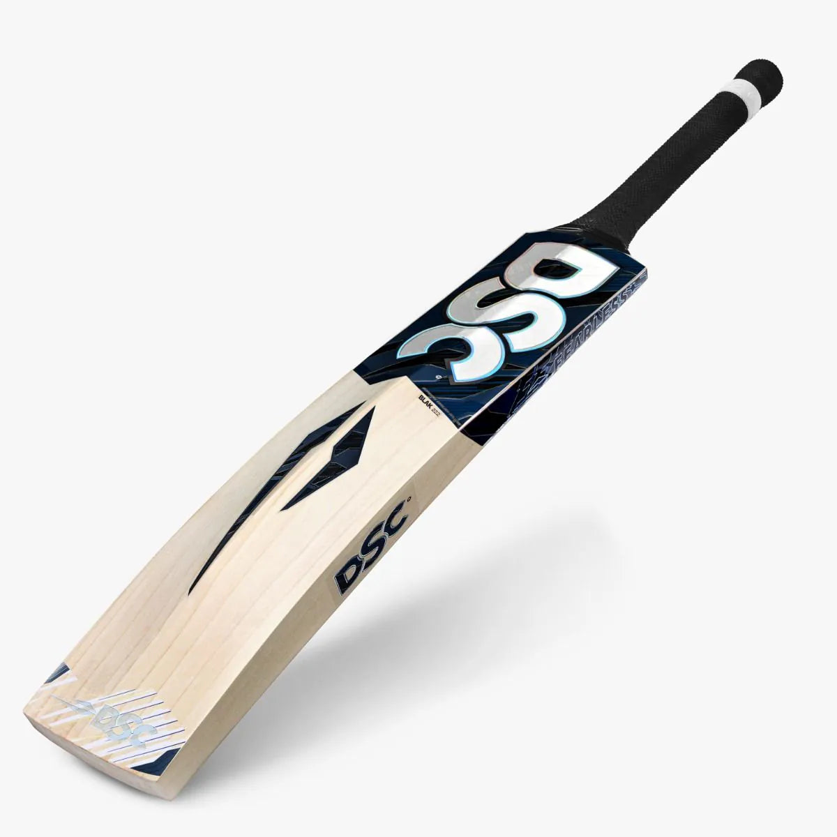 DSC Cricket Bat Pearla 222