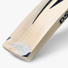DSC CRICKET BAT SRK