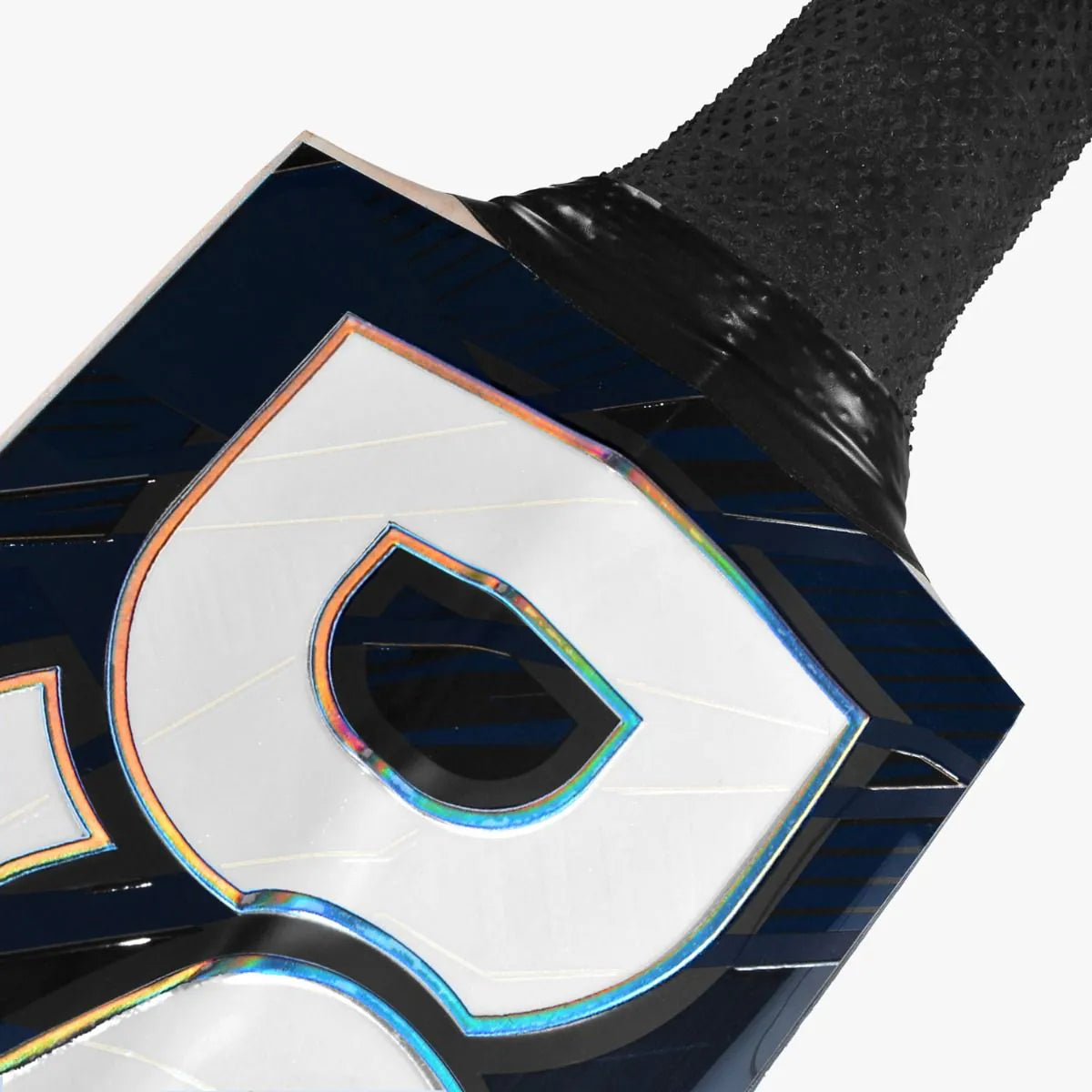 DSC Cricket Bat 300