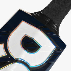 DSC Cricket Bat Pearla 222