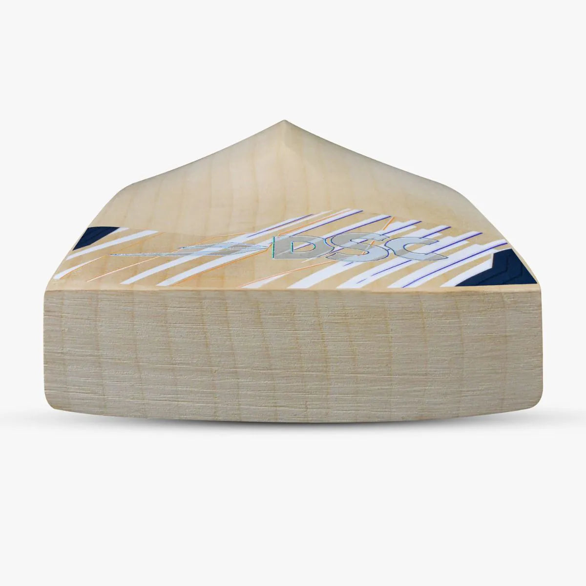 DSC Cricket Bat 450