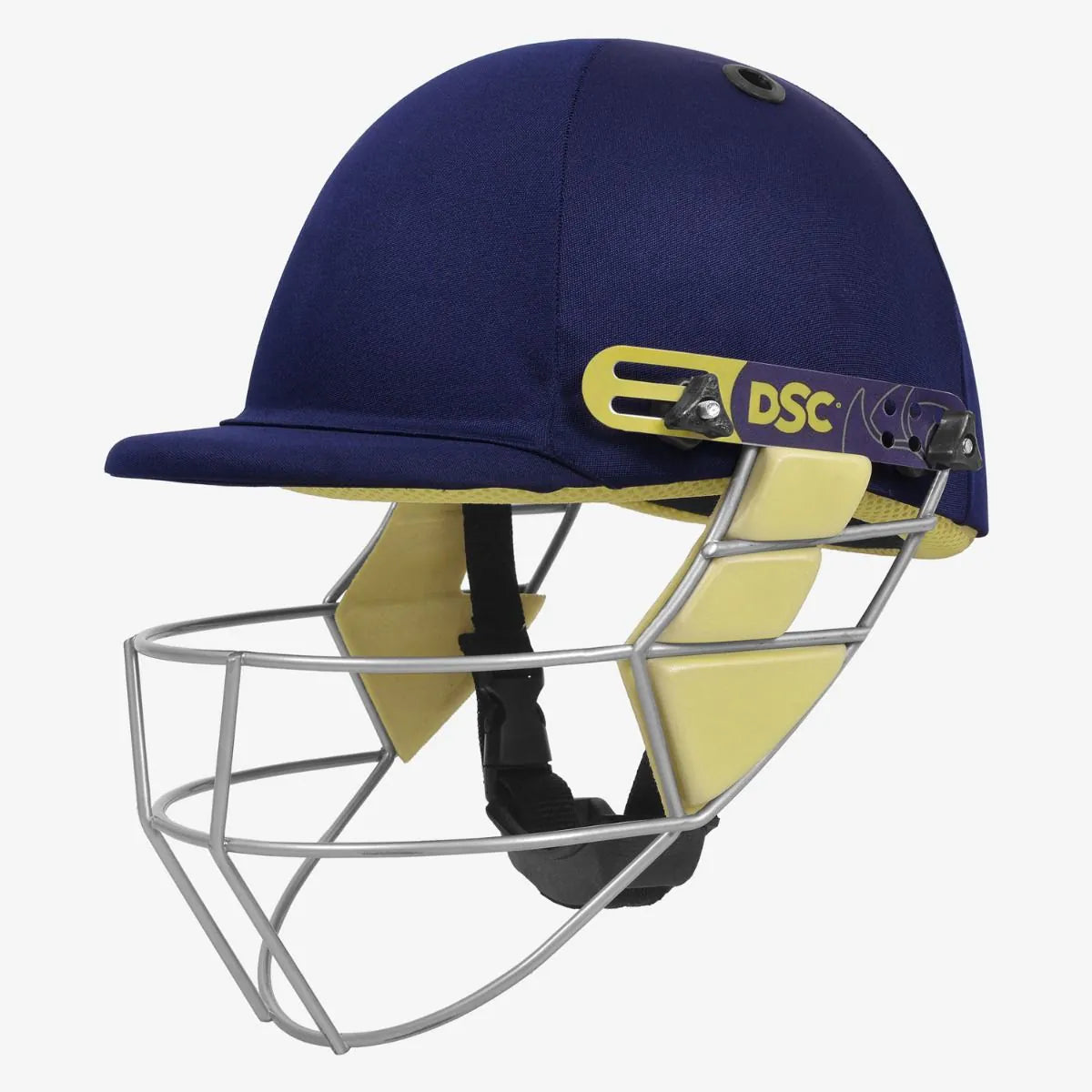 DSC Cricket Helmet Bouncer