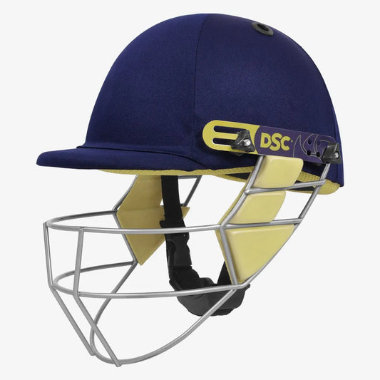 DSC Cricket Helmet Bouncer