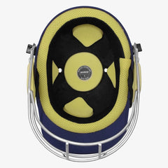 DSC Cricket Helmet Bouncer