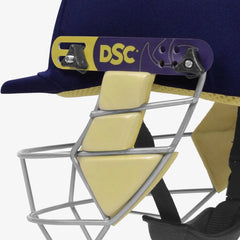 DSC Cricket Helmet Bouncer