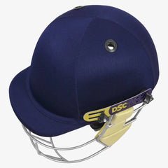 DSC Cricket Helmet Bouncer