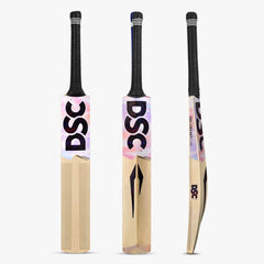 DSC Cricket Bat Condor Sizzler