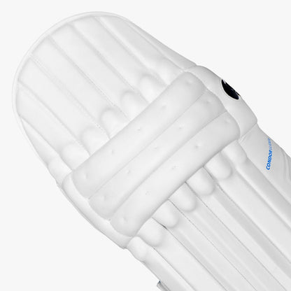 DSC Condor Glider Batting Leg Guard