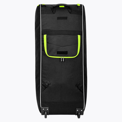 DSC Eco 400 Kit Bag