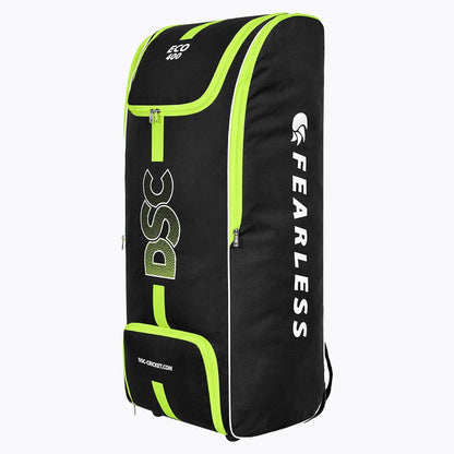 DSC Eco 400 Kit Bag