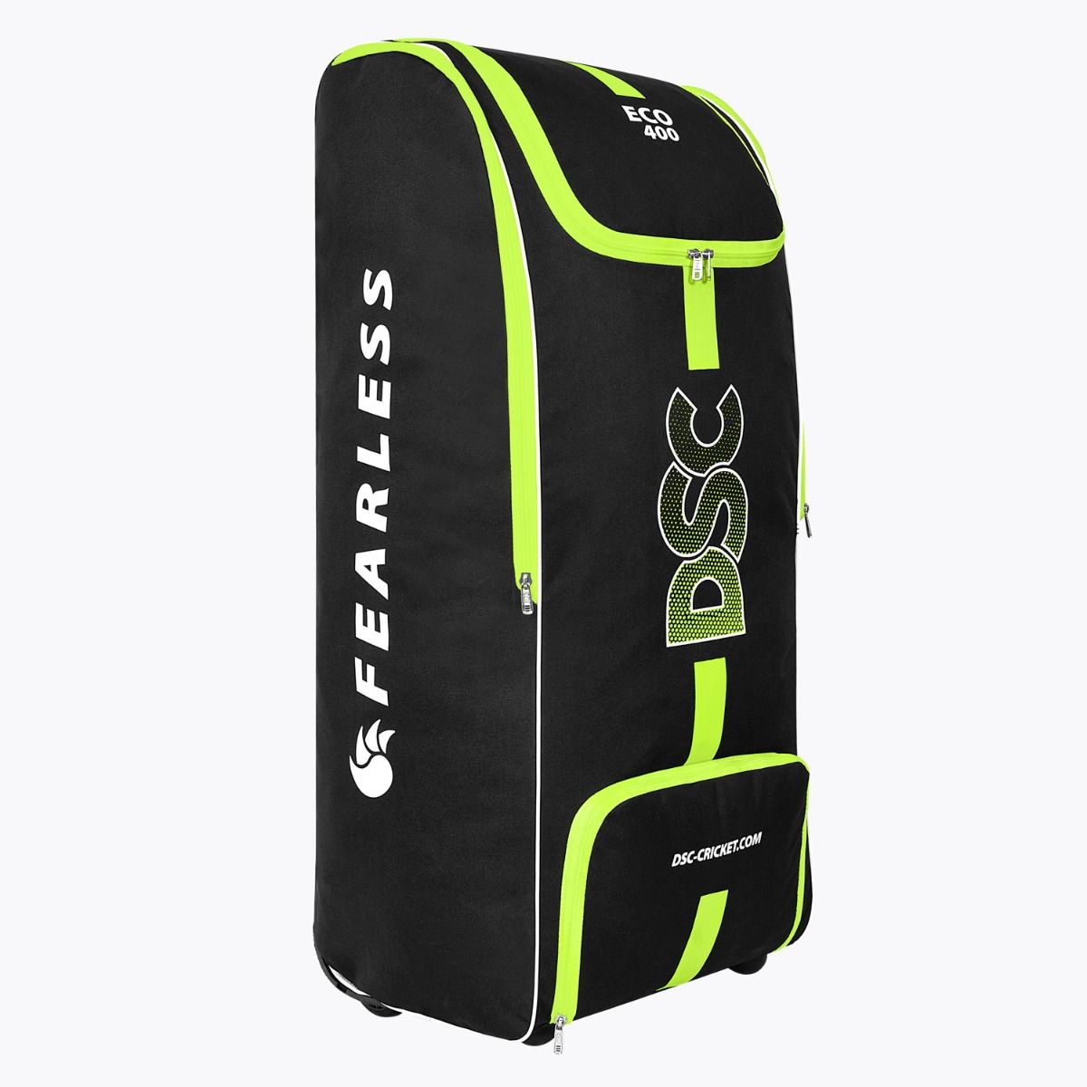 DSC Eco 400 Kit Bag