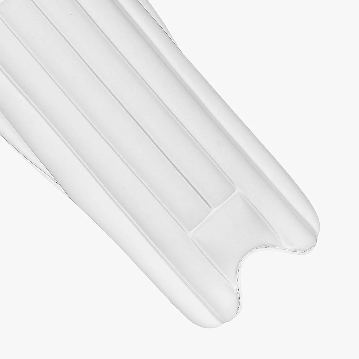 DSC Batting Legguard Flex Lite