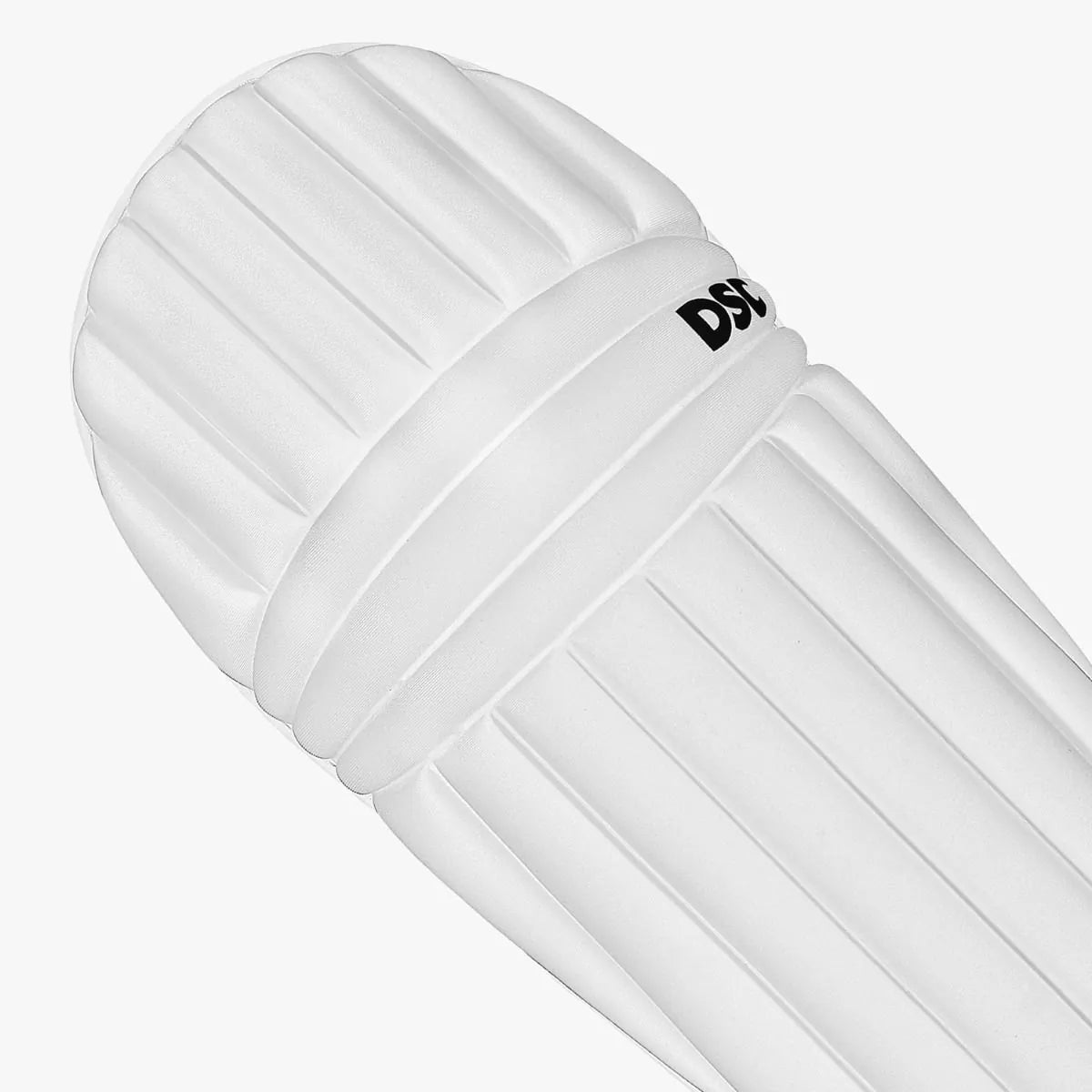 DSC Batting Legguard Flex Lite