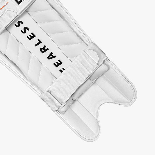 DSC Batting Legguard Flex Lite
