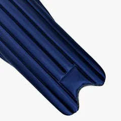 DSC Batting Legguard Moulded