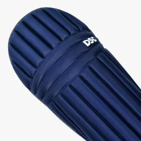 DSC Batting Legguard Moulded
