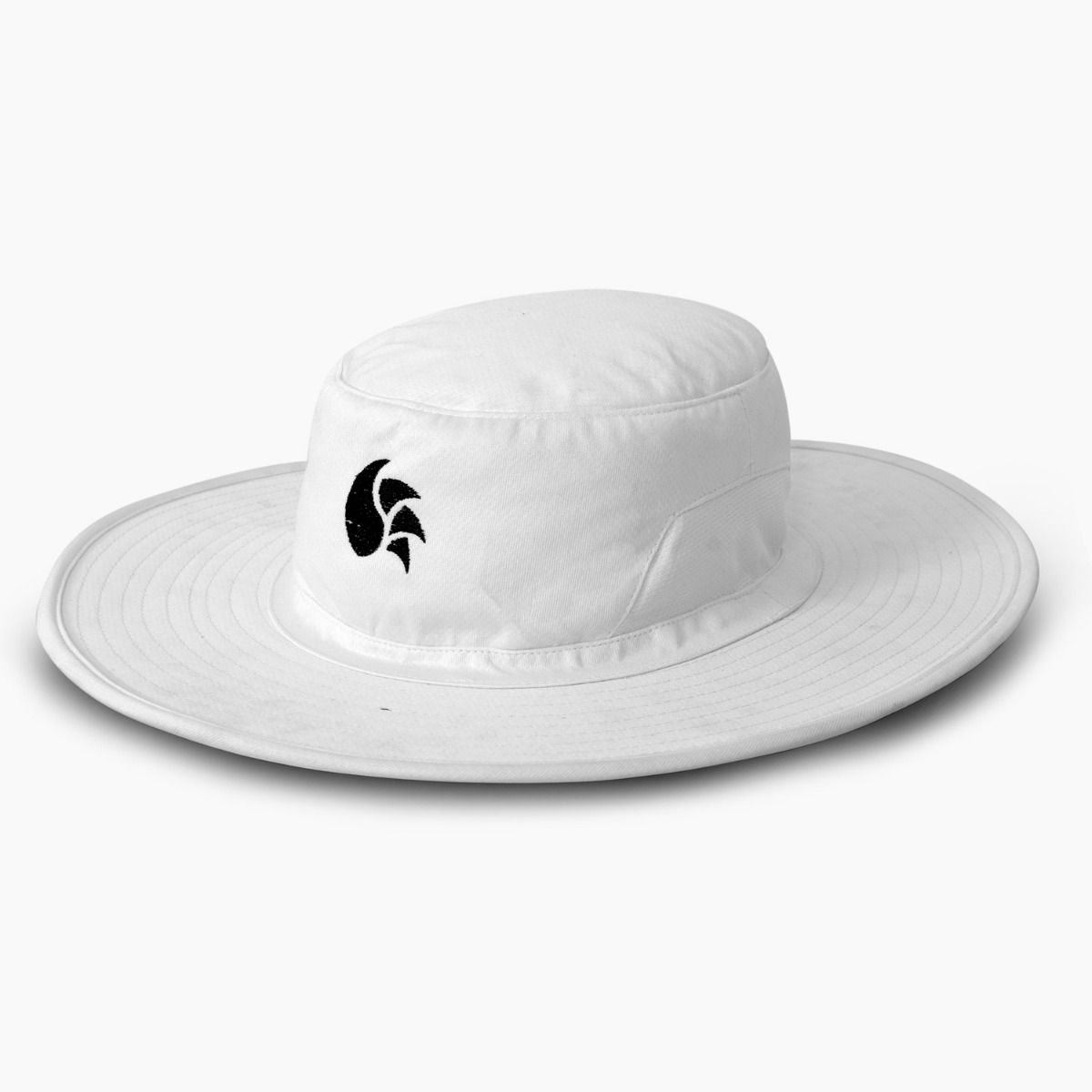 Dsc Cricket Hat Panama