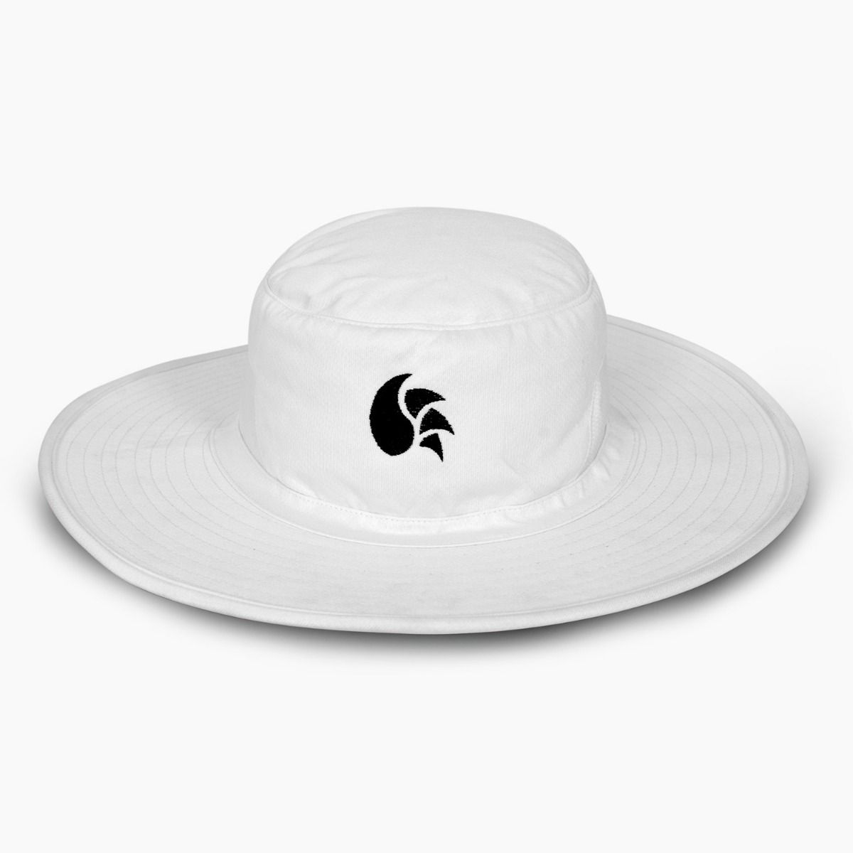 Dsc Cricket Hat Panama