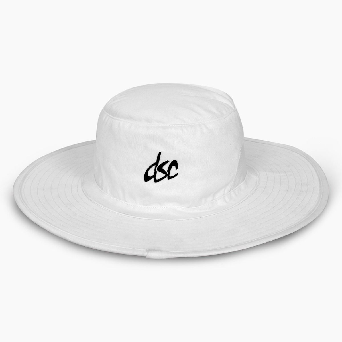 Dsc Cricket Hat Panama