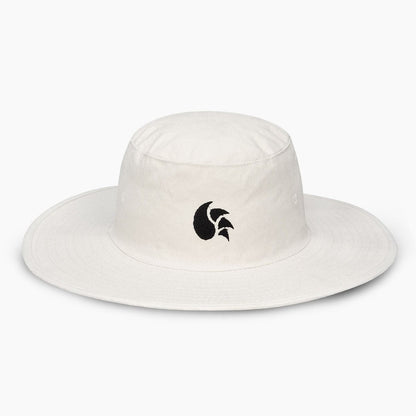 Dsc Cricket Hat Panama