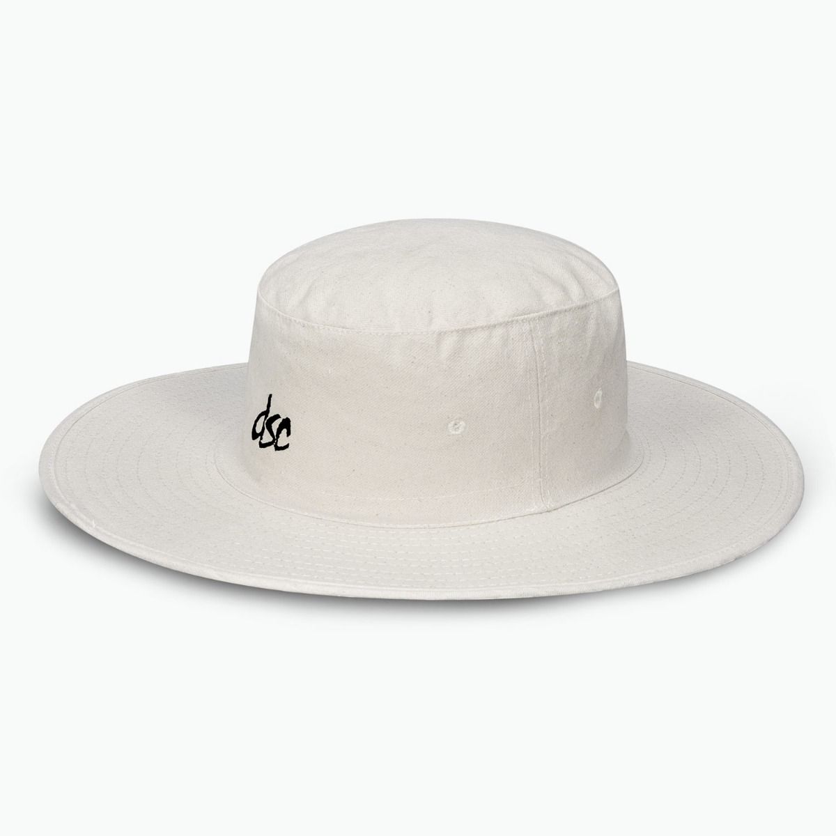 Dsc Cricket Hat Panama