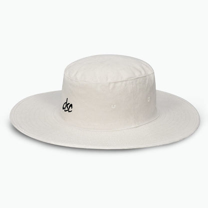 Dsc Cricket Hat Panama