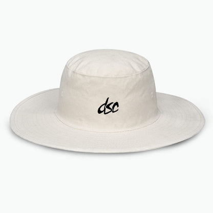 Dsc Cricket Hat Panama