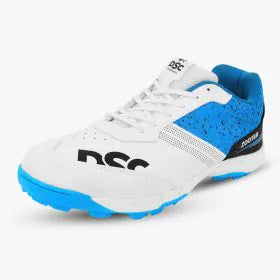 DSC Cricket Shoes Zooter