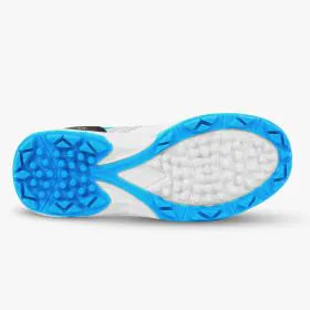 DSC Cricket Shoes Zooter