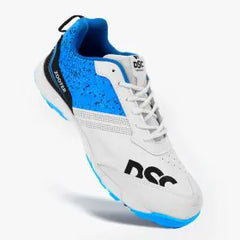 DSC Cricket Shoes Zooter