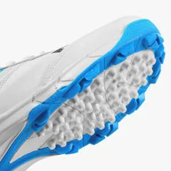 DSC Cricket Shoes Zooter