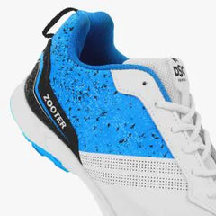 DSC Cricket Shoes Zooter