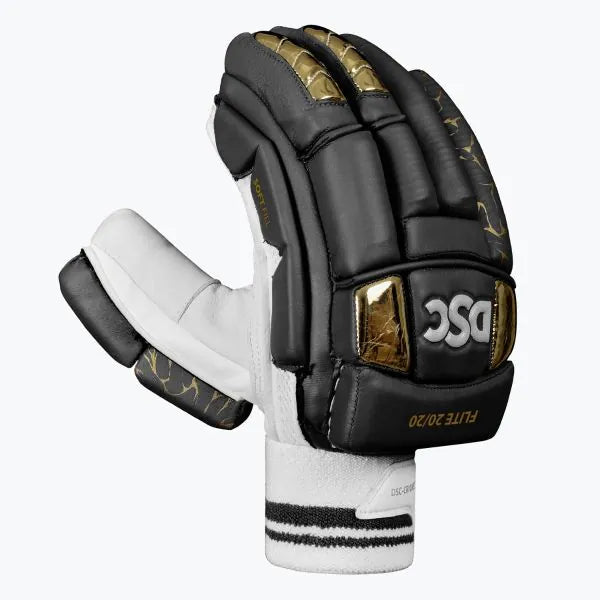 DSC Batting Gloves Flite 20\20