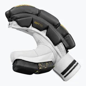DSC Batting Gloves Flite 20\20