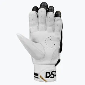 DSC Batting Gloves Flite 20\20