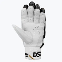 DSC Batting Gloves Flite 20\20