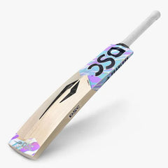 DSC Cricket Bat Cynos 1010