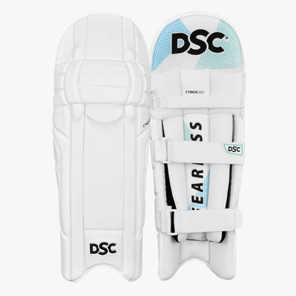 DSC Cynos 2020 Batting Legguard