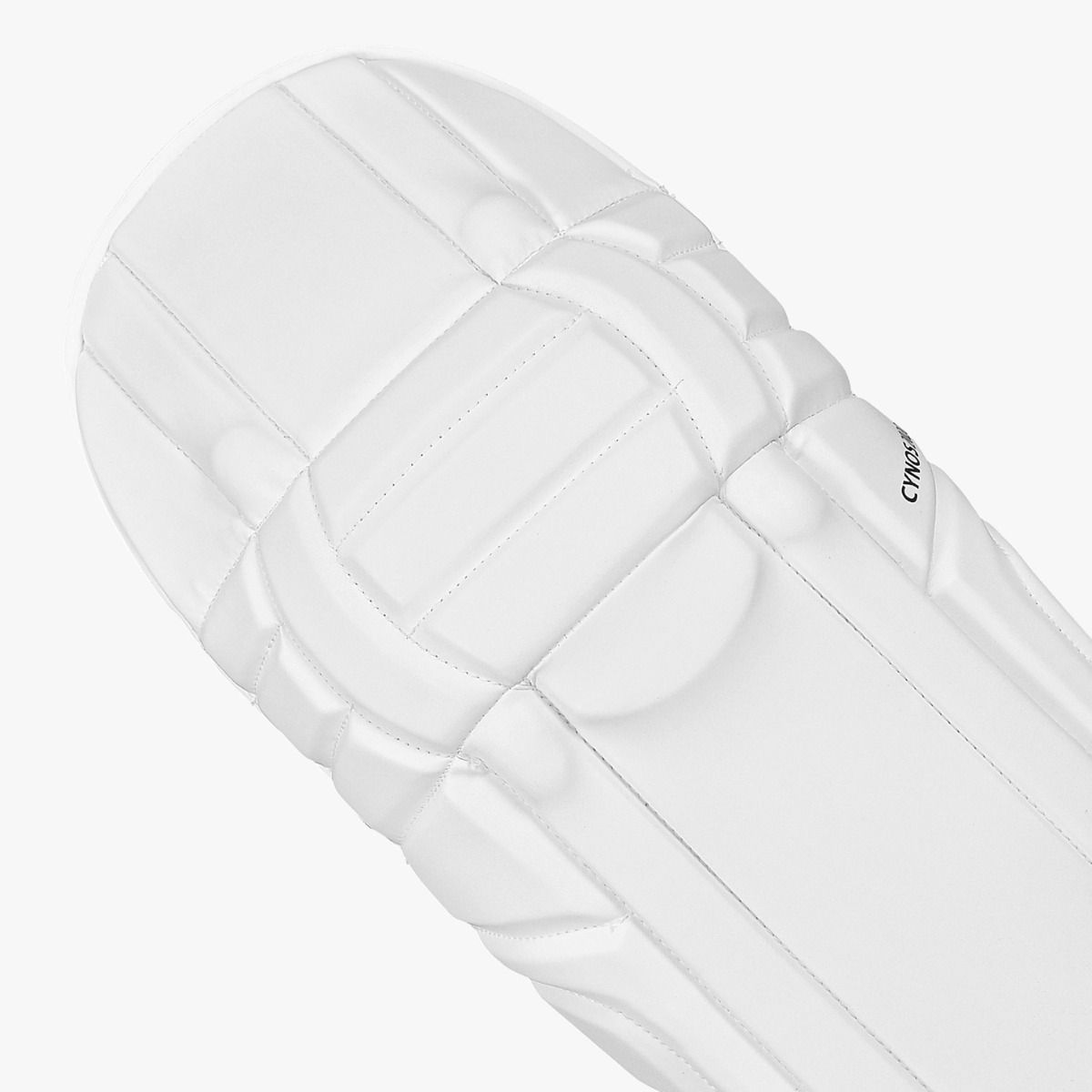 DSC Cynos 2020 Batting Legguard