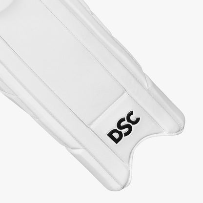 DSC Cynos 2020 Batting Legguard