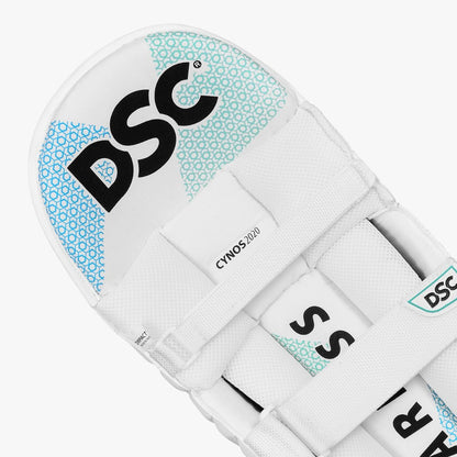 DSC Cynos 2020 Batting Legguard