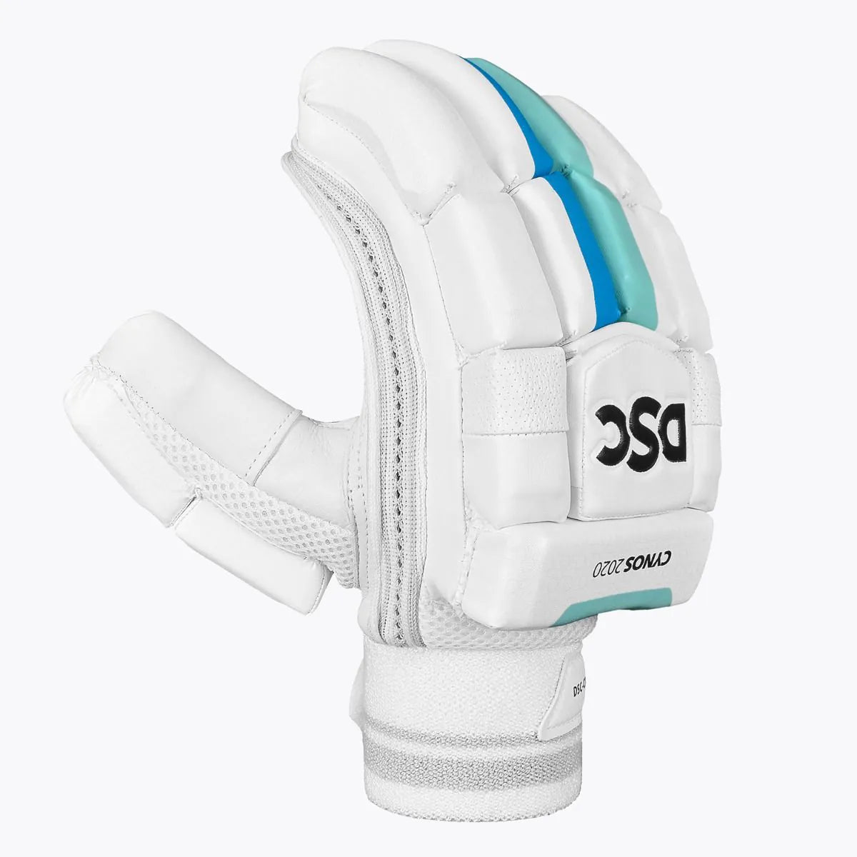 DSC Batting Gloves Cynos 20/20