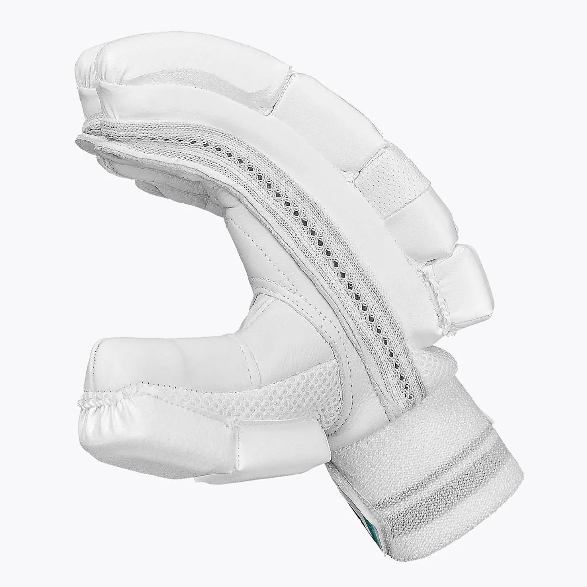 DSC Batting Gloves Cynos 20/20