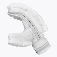 DSC Batting Gloves Cynos 20/20