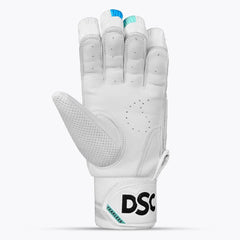 DSC Batting Gloves Cynos 20/20